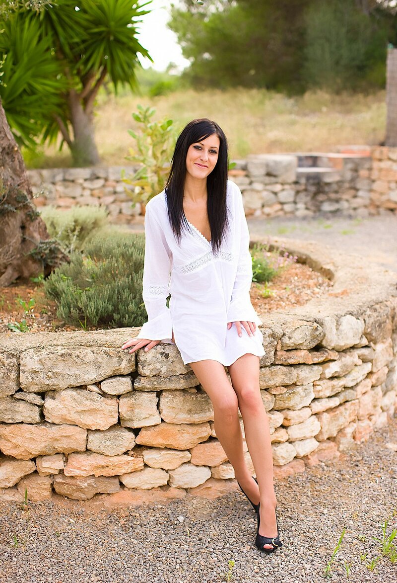 Екатерина, 33 года, 5 размер груди