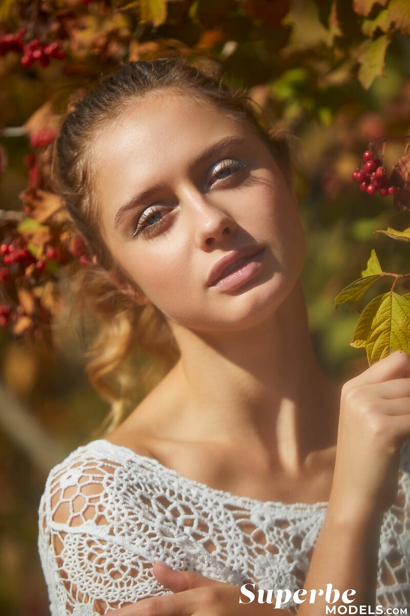 Александра, 24 года, 1 размер груди