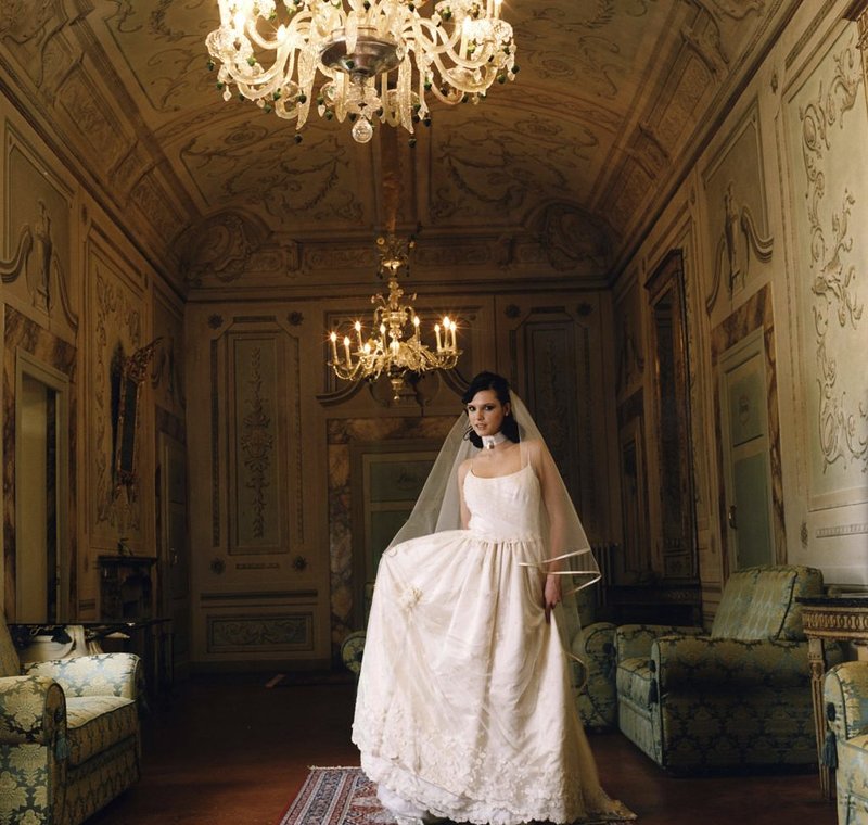 Александрушка, 39 лет, 2 размер груди